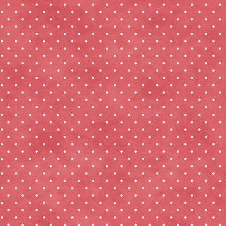 Beautiful Basic Confetti Pink 609M-P6