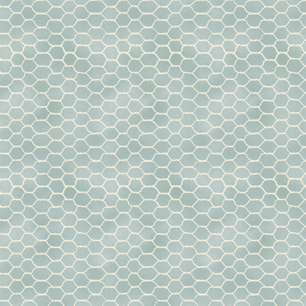 Early to Rise 89161 color 991 (Chicken Wire)