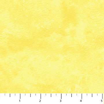 Toscana 9020-51
