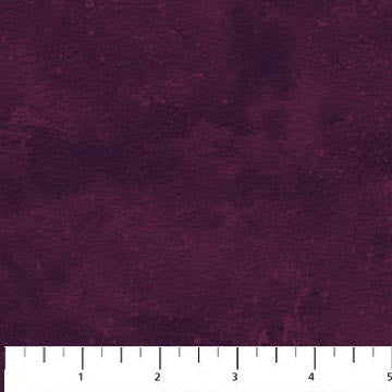Toscana 9020-852