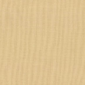 Bella Solid 1000 13 Tan