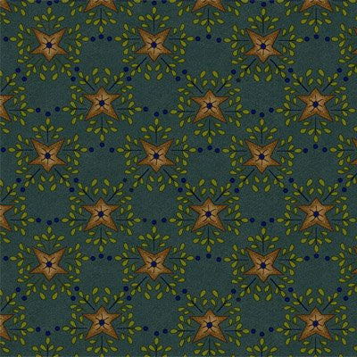 Hearthside Seasons 6043 11