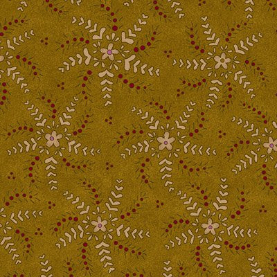 Hearthside Seasons 6044 44