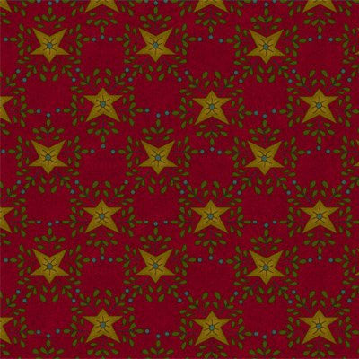 Heartside Seasons 6043 88