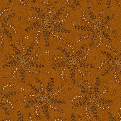 Hearthside Seasons 6044 30