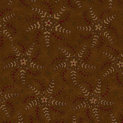 Hearthside Seasons 6044 33