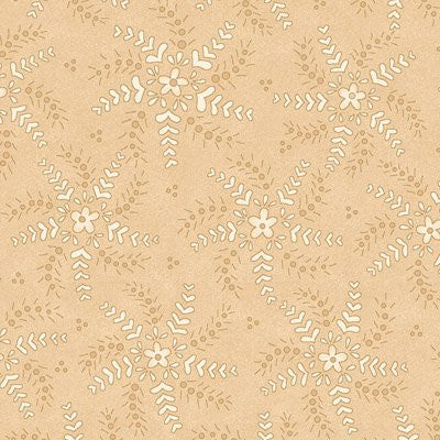 Hearthside Seasons 6044 40