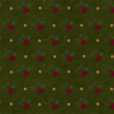 Hearthside Seasons 6045 66