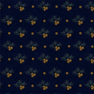 Hearthside Seasons 6045 77