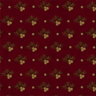 Hearthside Seasons 6045 88