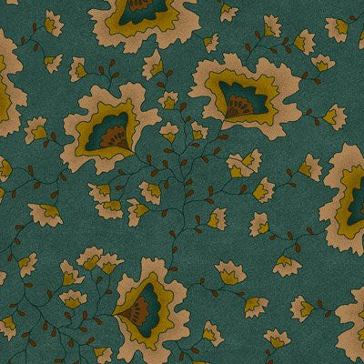 Hearthside Seasons 6047 11