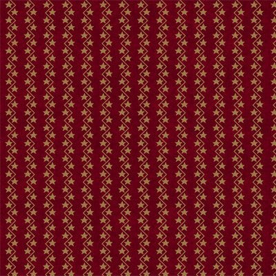 Hearthside Seasons 6048 88
