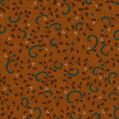 Hearthside Seasons 6049 33