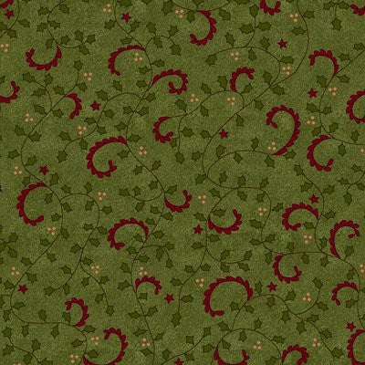 Hearthside Seasons 6049 66