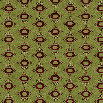 Hearthside Seasons 6050 66