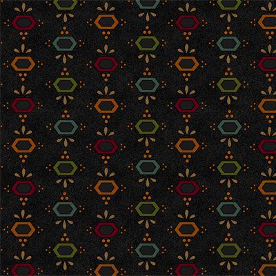 Hearthside Seasons 6050 99