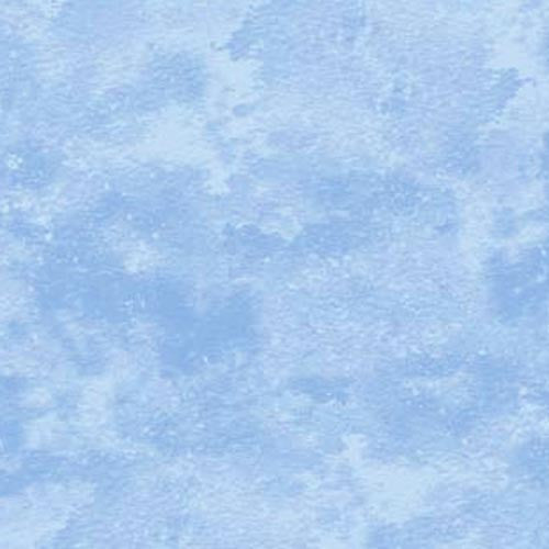 Jasper Flannel Basics F2989 Blue