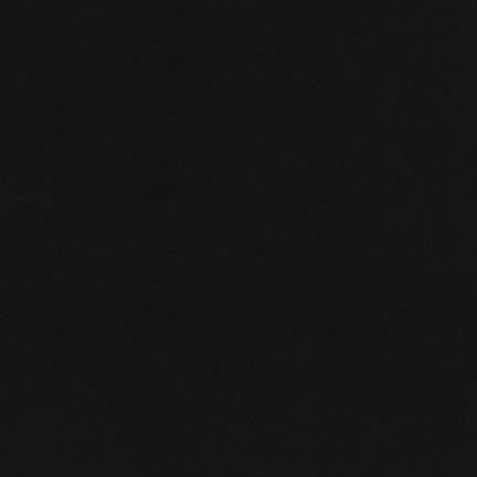 Kona Premium Jet Black