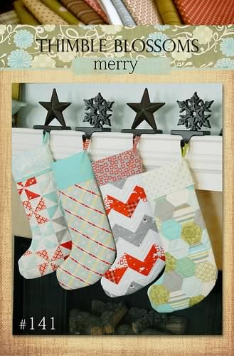 Merry