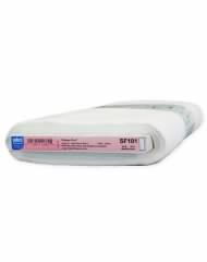 Shapeflex stablizer