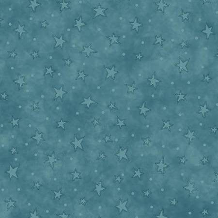 Starry Basic 8294 17