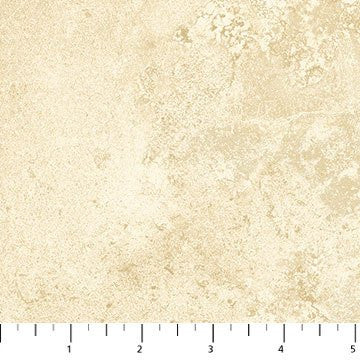 Stonehenge B39300-12