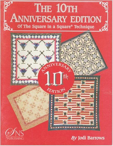 The 10th Anniversary Edition