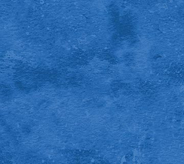 Toscana 9020 440 Sapphire