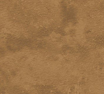 Toscana 351 Mocha