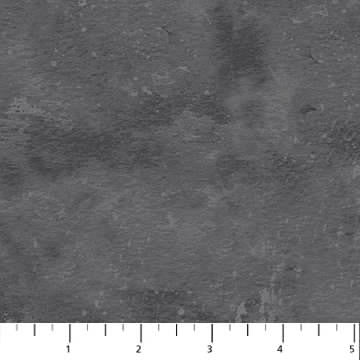 Toscana 9020 95 Dark Grey