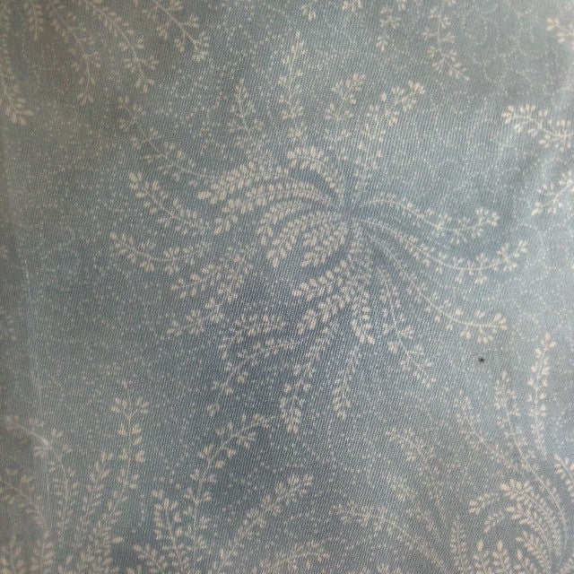 Bargain Fabric Bundle