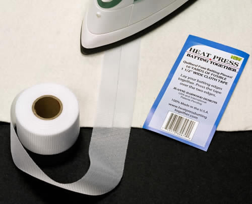 Heat Press