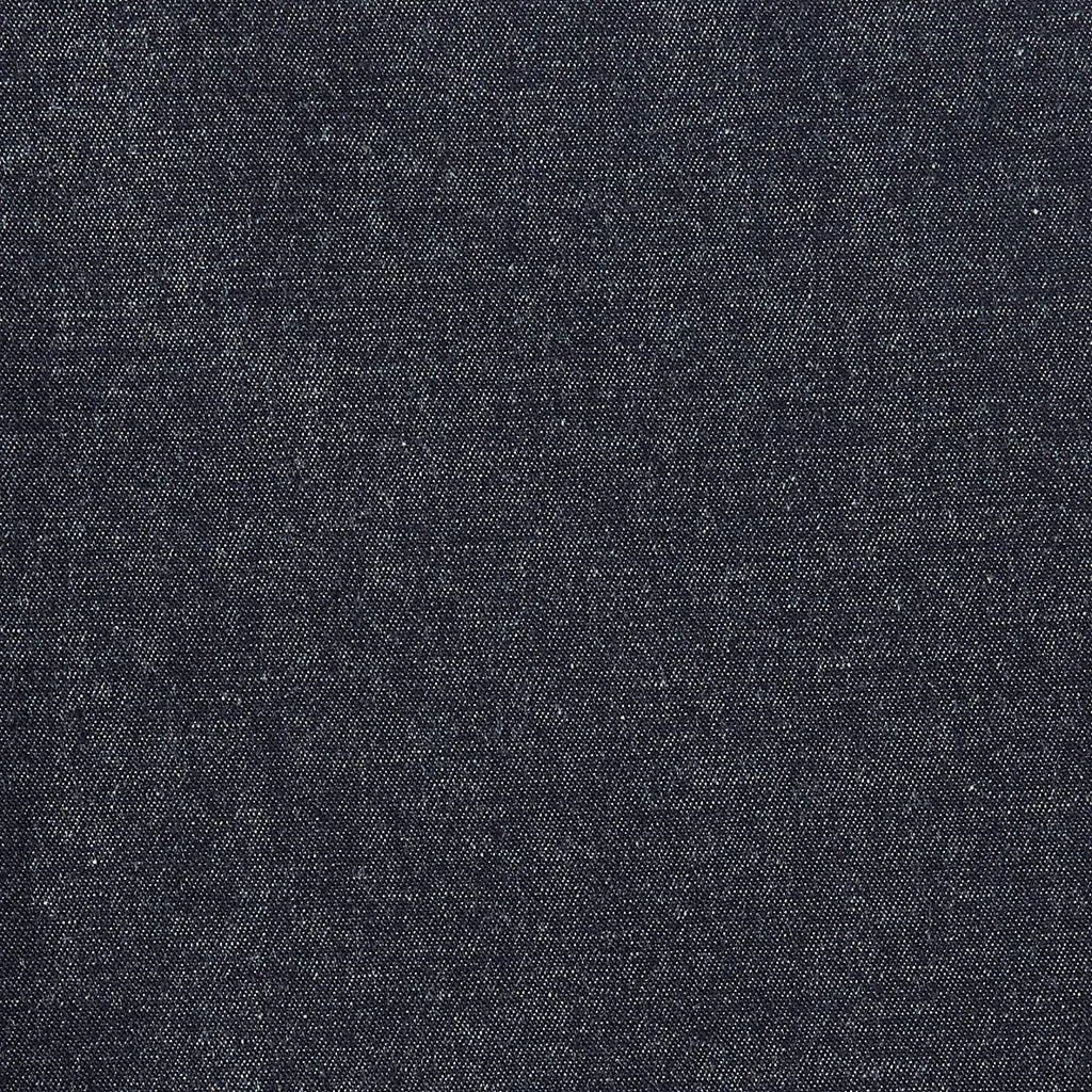Kaufman Stretch Denim- Indigo