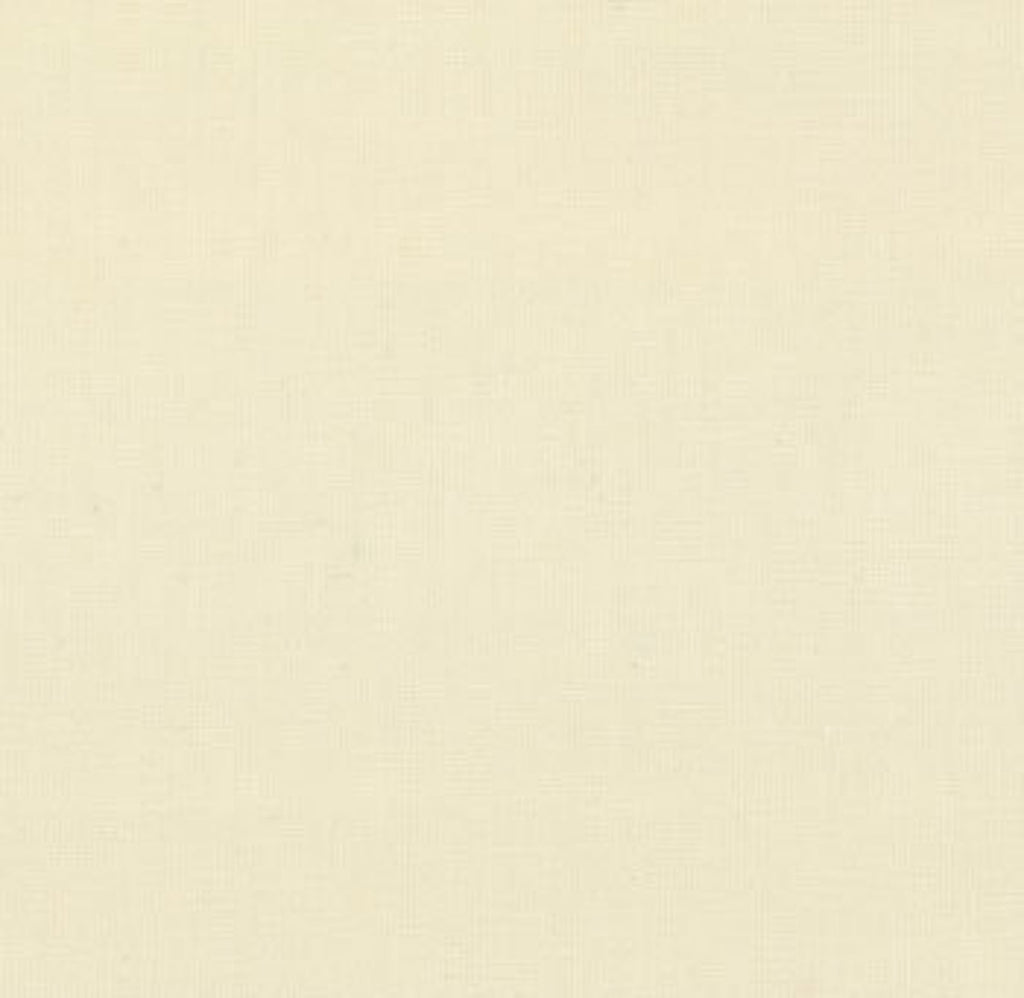 Bella Solid 9900-67 Fig Tree Cream