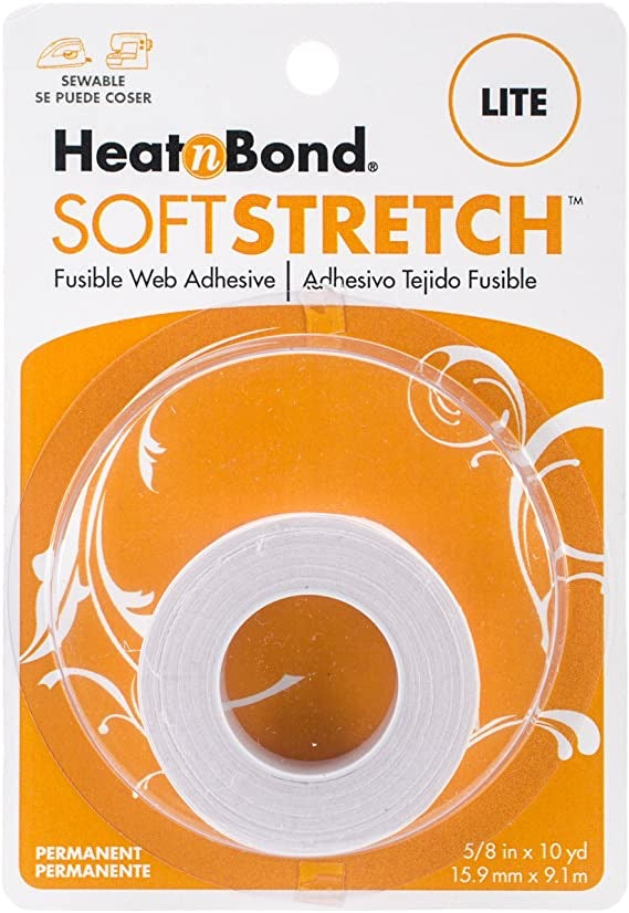 Softstretch
