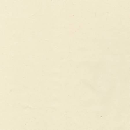 ROC Natural Muslin-409UR