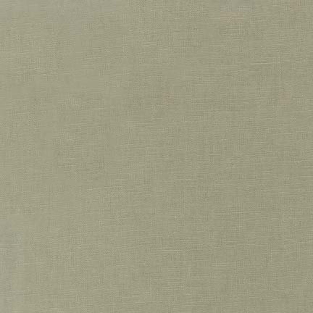 Essex Linen-Putty