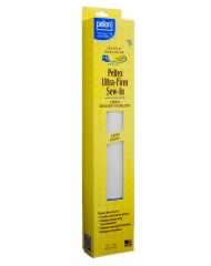 Peltex Sew In Extra Firm Stablizer