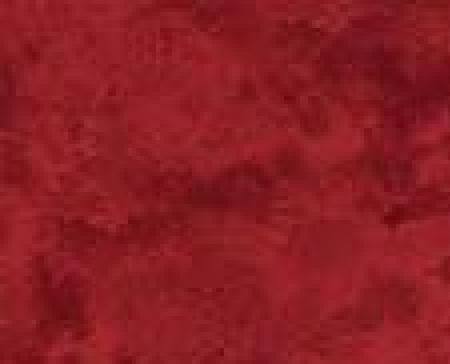 Toscana 4740 26 Dark Red