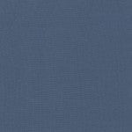 Essex Linen-E014 Cadet