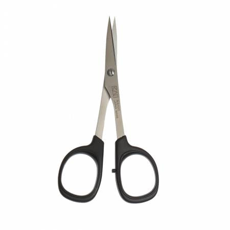 Kai Needle Craft Scissors