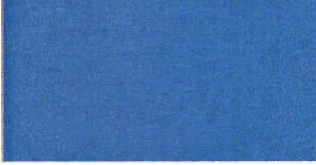 Perma Core Thread-Flag Blue