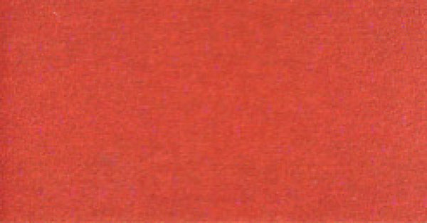 Perma Core Thread-Fiesta Red