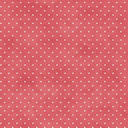 Beautiful Basic Confetti Pink  609M-P6