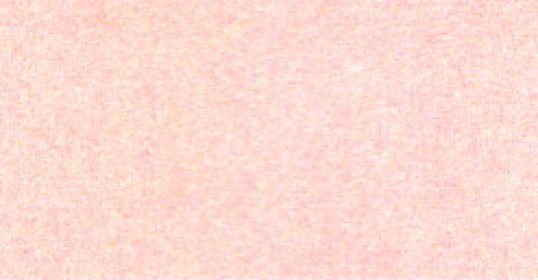 Perma Core Thread-Pretty Pink