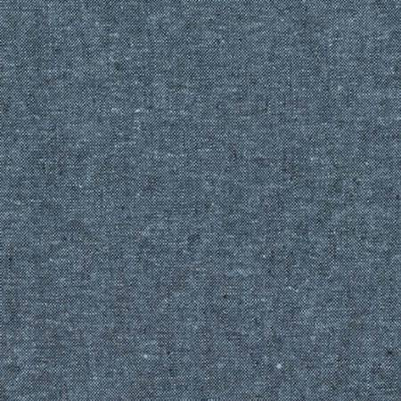 Essex Yarn Dyed Linen-Nautical