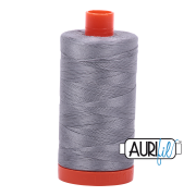 Aurifil Thread- 2605