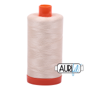 Aurifil Thread-2000