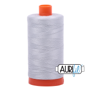 Aurifil Thread- 2600