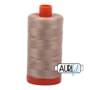 Aurifil Thread-2326